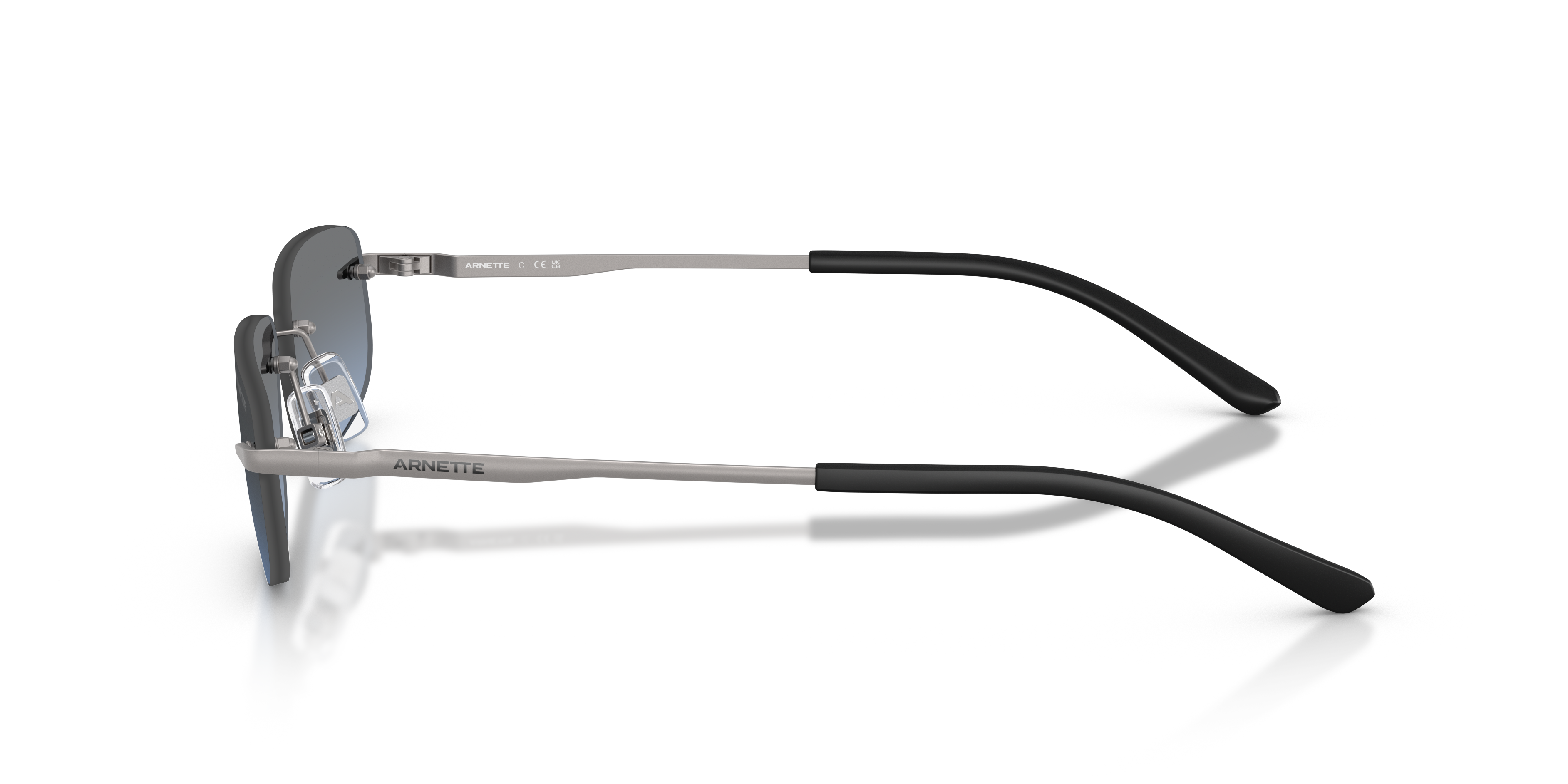 Arnette AN3096 745/8F  